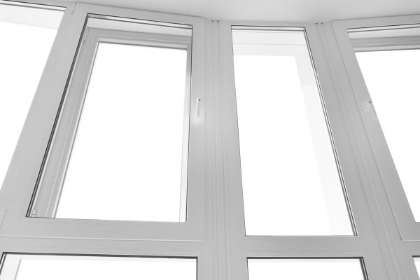 Storm Window Replacement in Spicewood