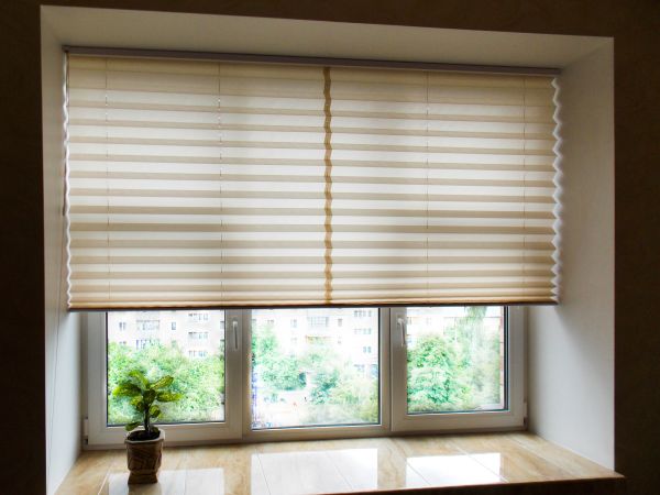 Basement Windows Installation in Spicewood