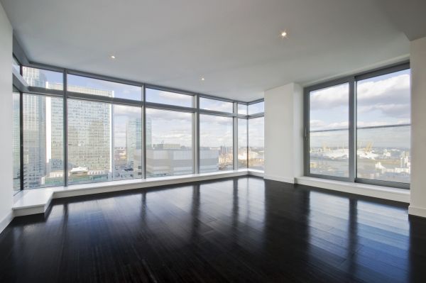 Aluminum Windows Installation in Spicewood