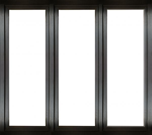 Metal Window Replacement in Spicewood